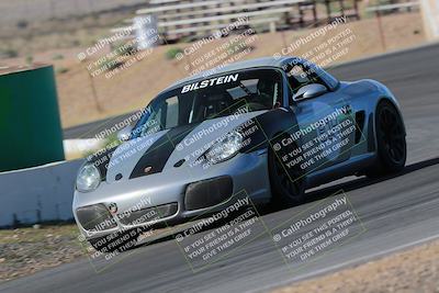 media/Mar-26-2025-Open Track Racing (Wed) [[48af043051]]/Blue/Session 1 (Turn 4b)/